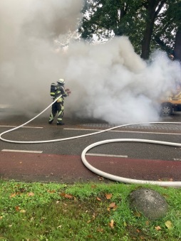 Press photo.JPG Photo of the incident scene during the initial phase