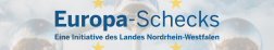 Europa-Schecks-Banner-1920x350