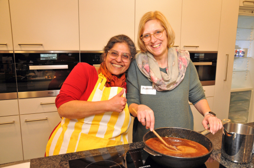 bocholt_social_integration_genkuvie_generation_cooking__12142023_photo_bruno_wansing_BWG_7389