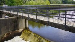 Rothe Spieker\ The \