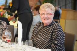 The city of Bocholt honoured the politicians' many years of voluntary work for the city community. The city of Bocholt honoured the politicians' many years of voluntary work for the city community.
