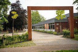 The information for registration at the Bocholt primary schools will be sent out in the coming days The information for registration at the Bocholt primary schools will be sent out in the coming days