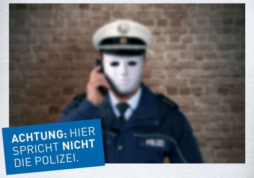 2019_11_Falsche_20Polizeibeamte