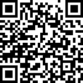 QR code donation open kerkdag 2024