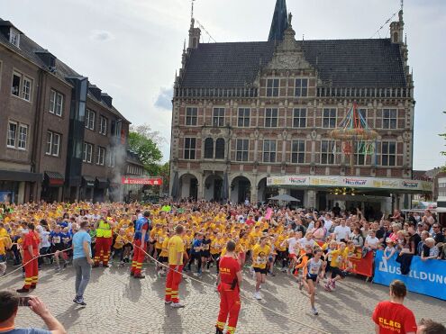 Citylauf 2023