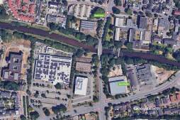 The Westring will be closed in the southbound direction from Monday The Westring will be closed in the southbound direction from Monday