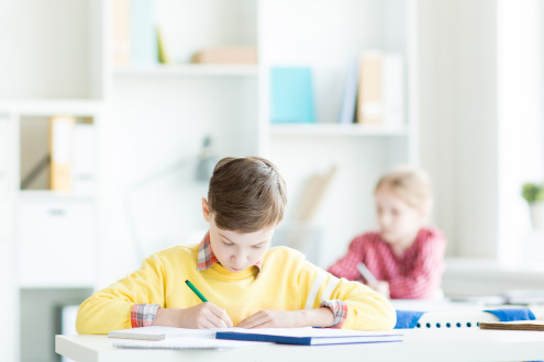 school registration_2 school registration_2