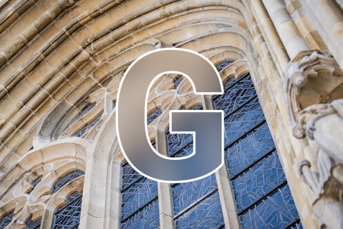 G