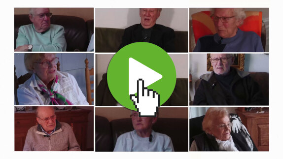 Click here to view the video.