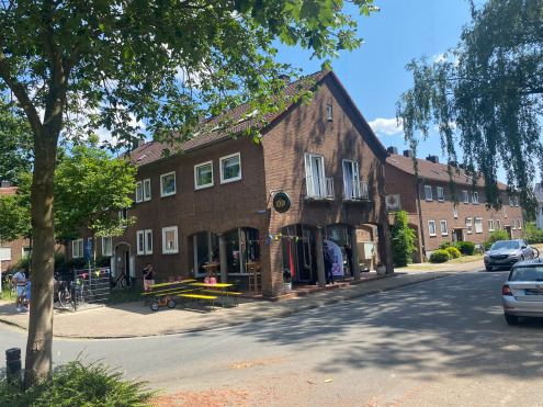 Quartierstreff_Bocholter_Friedhofsiedlung