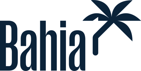 Sauna and water worlds Bahia Sauna and water worlds Bahia