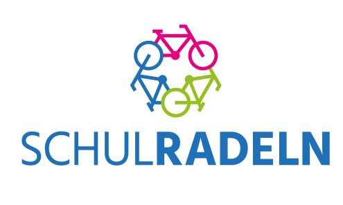 Logo_School cycling NRW