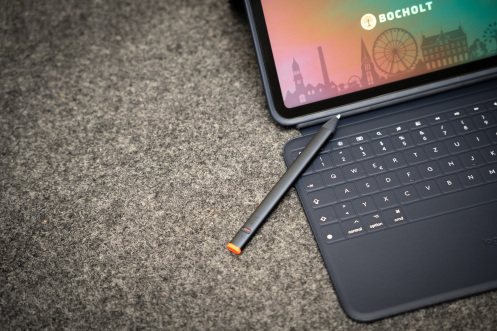2025-04-02_iPads-Schulen-0012_1