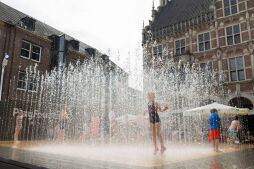 26-08-03_Water Fun in Bocholt (119)
