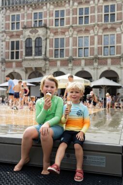 26-08-03_Water Fun in Bocholt (2)