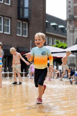 26-08-03_Water Fun in Bocholt (61)