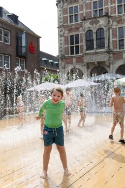 26-08-03_Water Fun in Bocholt (77)
