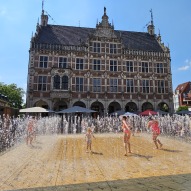 Bocholter_Wasserspaß