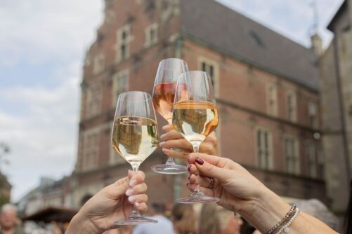 Bocholt Wine Festival 2026 (9)