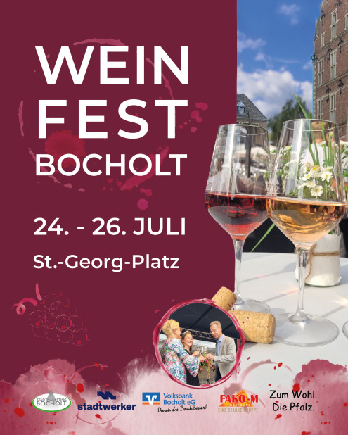 Wine Festival_Instagram 4 May 2026