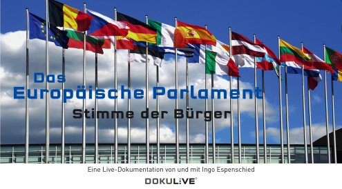 Fahnen DOKULIVE_EP_Titelbild [Sonstiges](P017688413)