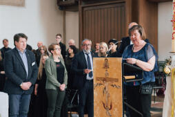 2022-05-15_Gottesdienst-St-Georg-017_c5de714946