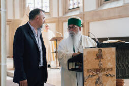 2022-05-15_Gottesdienst-St-Georg-025_d4d0295c87