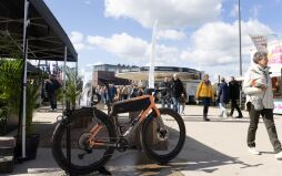 2026-03-28_Fahrrad-Frühling (15)
