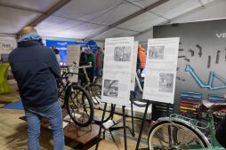 2026-03-28_Fahrrad-Frühling (16)