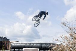 2026-03-28_Fahrrad-Frühling (9)
