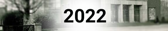 2022