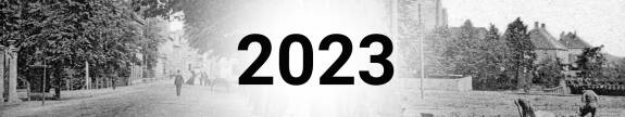 2023