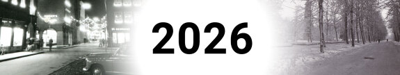 banner_2026