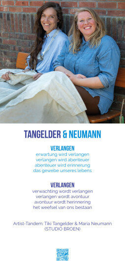 Tangelder & Neumann