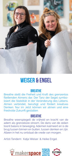 Weiser & Engel