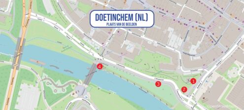 doetinchem