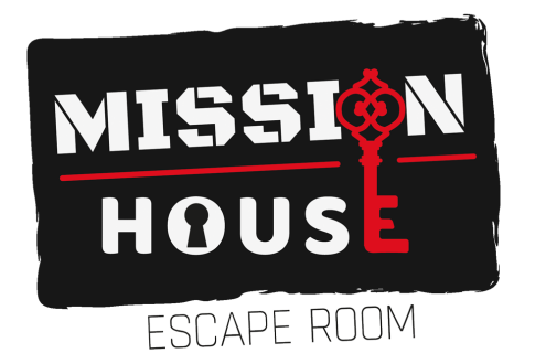 bocholt_tourismus_freizeit_escape-romm_Mission_House_RGB_1000px
