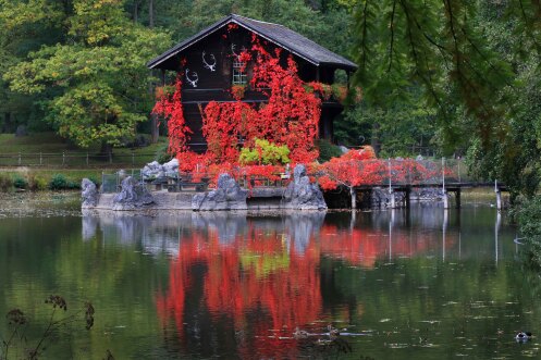 AnholterSchweiz_Chalet_751A3451 16-10-2020_n