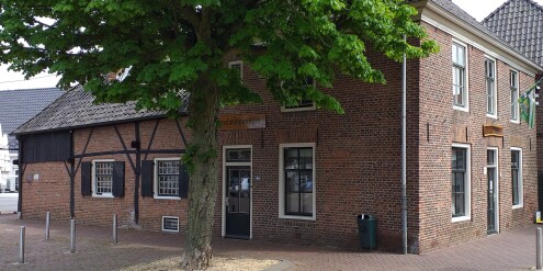 Dinxperlo_Grenzlandmuseum_20200615