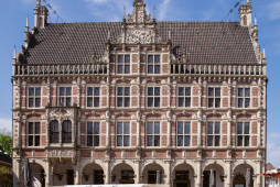 Bocholt_April 2020_copyright Münsterland e.V._Romana Dombrowski (1)