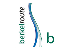 Logo_Berkelroute_15_10_STM