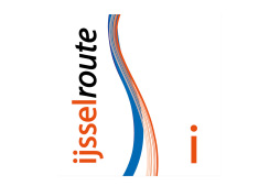 Logo_Ijsselroute_15_10_STM