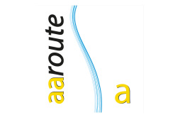 Logo_Aa-Route_15_10_STM