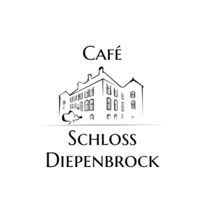 Schlosscaf_ Diepenbrock