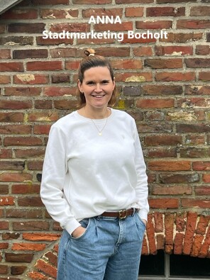 Anna_mit Namen
