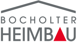 Bocholter Heimbau_Logo