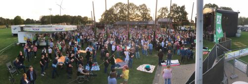 190810_Wood Stock Revival Festival 2019_GW Lankern 190810_Wood Stock Revival Festival 2019_GW Lankern