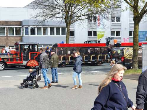 2022-04-03_Gewerbeschau im IPARK (15)
