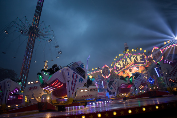 IMG_8764 IMG_8764
