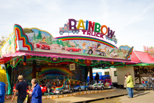 Kaiser-Benna_Rainbowtruck Kaiser-Benna_Rainbowtruck